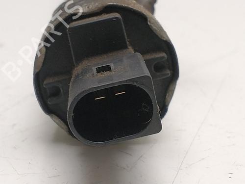 Injection rail VW TOURAN (1T3)  | BP32387763M98 