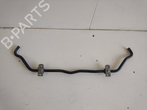 Anti roll bar CITROËN BERLINGO MULTISPACE (B9) 1.6 HDi 75 16V | BP35898028M96 - Image 2