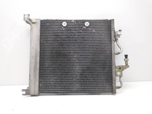 AC radiator OPEL ASTRA H GTC (A04)  | BP8229152M32 