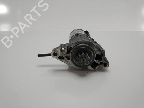 Used Starter LAND ROVER RANGE ROVER SPORT I (L320) [2005-2013]  7679642