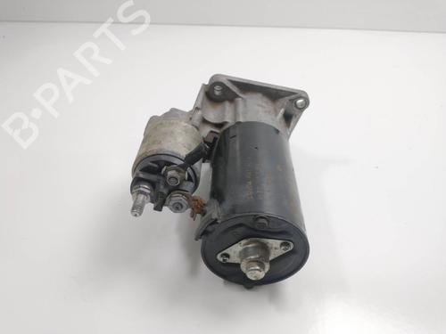 Starter FIAT 500X (334_)  | BP7737660M8 