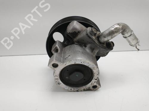 Steering pump CHEVROLET CAPTIVA (C100, C140) 2.0 D 4WD | BP8334877M99 