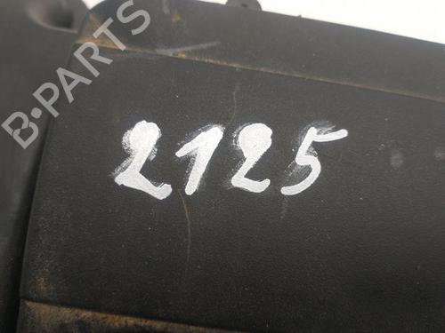 Valve cover PEUGEOT 3008 I MPV (0U_) | BP32186520M124