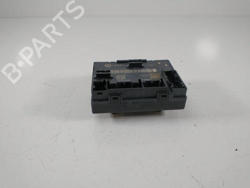 Electronic module AUDI A4 B8 (8K2)  | BP22315123M83 