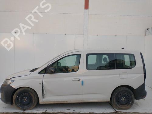 Used Parts VW CADDY V MPV (SBB, SBJ) 4791896