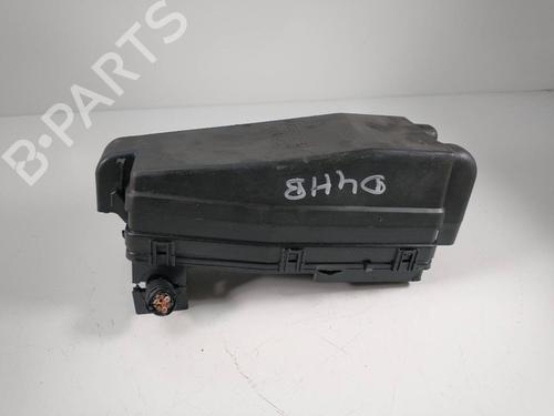 Fuse box HYUNDAI SANTA FÉ II (CM) 2.2 CRDi 4x4 | BP17652234E1 