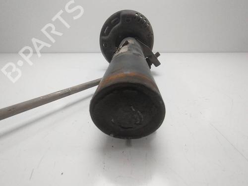 Left front shock absorber SEAT ALTEA (5P1)  | BP12339216M16 