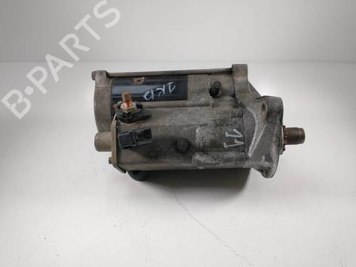 Starter TOYOTA LAND CRUISER PRADO (_J15_) 3.0 D-4D (KDJ155_, KDJ150_, KDJ150R, KDJ155R) | BP17649902M8 