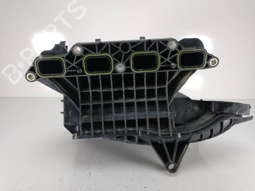 Used Intake manifold VW GOLF VI (5K1) [2008-2014]  15877702