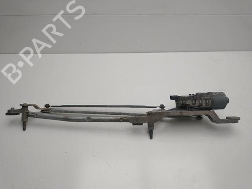 Used Front wiper motor FORD FOCUS II Convertible 1.6 (100 hp) 21265605