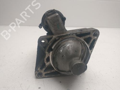 Starter RENAULT KOLEOS I (HY_) 2.0 dCi (HY0K) | BP27894568M8 