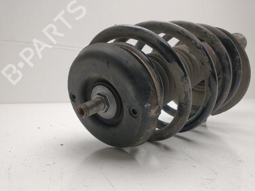 Right front shock absorber CITROËN C4 Picasso II | BP32323777M17 - Image 3