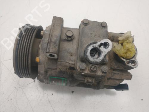 AC compressor SEAT LEON (1P1) | BP39533049M34 - Image 6