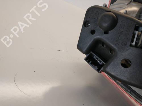Left tailgate light BMW 3 (E46) 318 i | BP7508552C79 
