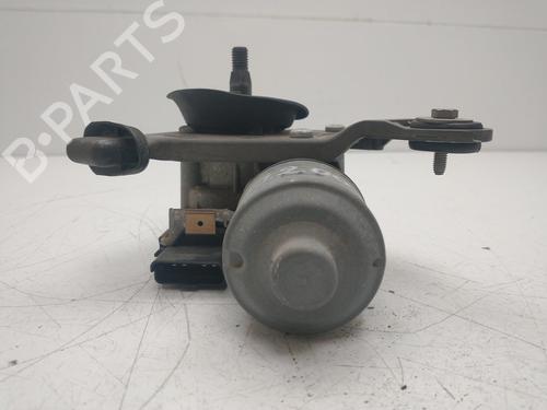 Front wiper motor CITROËN C4 Picasso II | BP38732247M29 - Image 3