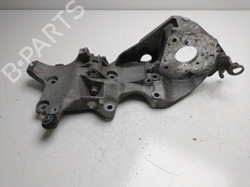 Support VW GOLF VI (5K1)  | BP16166478C155 