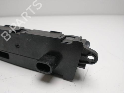 Radio BMW 1 (F20) 116 d | BP11885170E6 