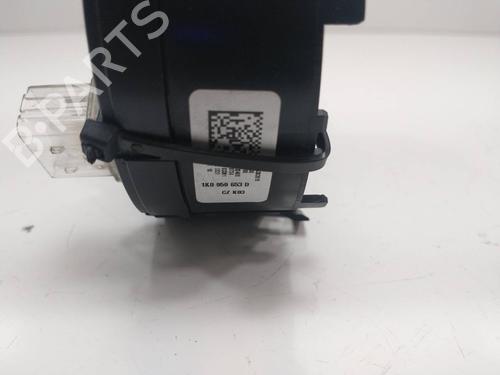 Squib airbag AUDI A3 Sportback (8PA) 1.6 FSI | BP7510174C102 