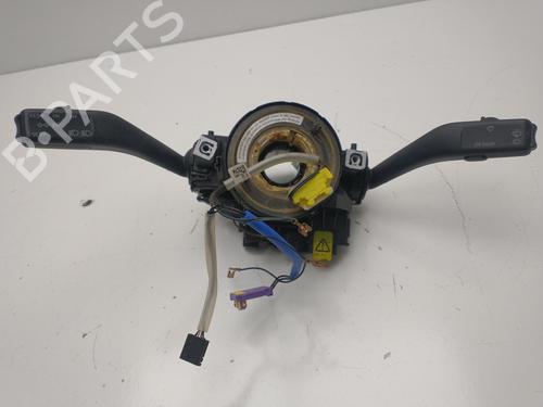 BP30575555I23 main image