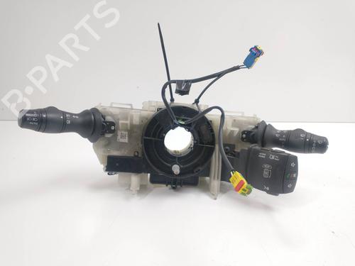 Switch RENAULT LAGUNA III (BT0/1)  | BP9039636I30 