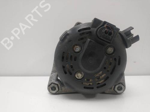 Generator FORD FIESTA VII (HJ, HF) 1.0 EcoBoost (101 hp) 11047291