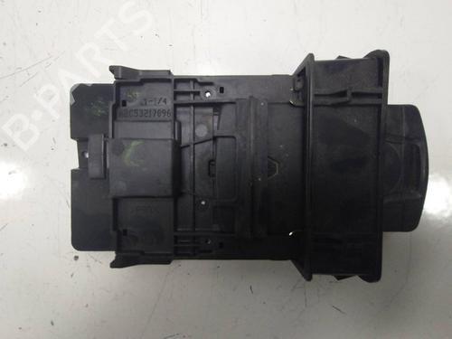 Used Ignition barrel RENAULT LAGUNA III (BT0/1) 2.0 dCi (BT07, BT0J, BT14, BT1A, BT1S) (131 hp) 11844240