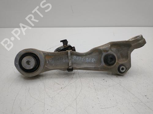Used Right front suspension arm Right front suspension arm JAGUAR XF I (X250) 3.0 D (211 hp) 33698339 33698339