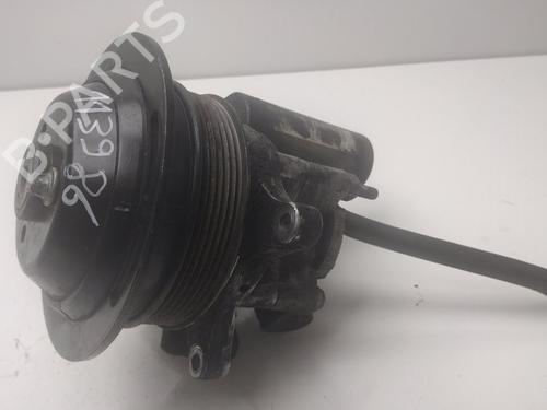 Servopumpe für MERCEDES-BENZ S-CLASS (W220, V220) S 55 AMG (220.073, 220.173) (360 hp) 32300406