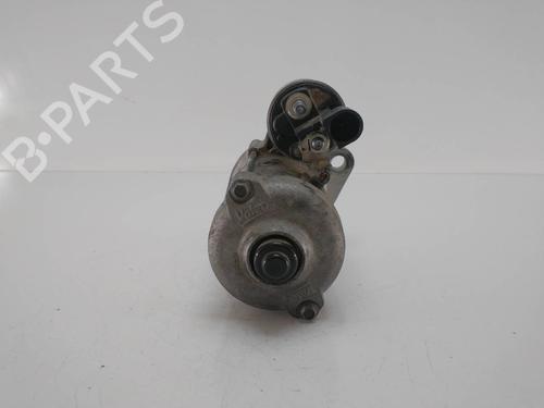 Starter VW GOLF VII (5G1, BQ1, BE1, BE2)  | BP8216845M8 