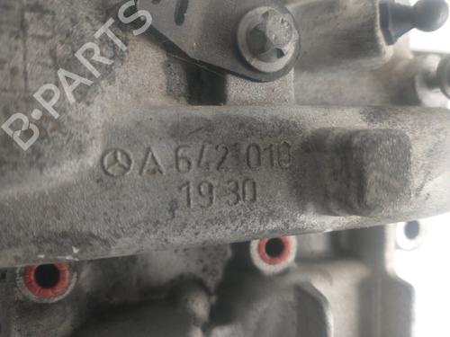 Cylinder head MERCEDES-BENZ M-CLASS (W166) | BP32979235M5 - Image 5