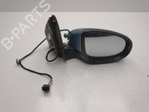 BP31014896C27 main image