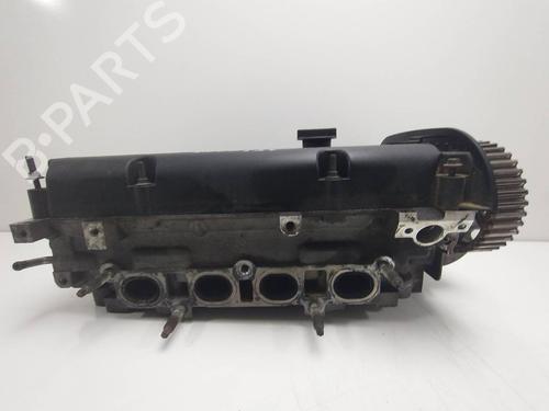 Cylinder head FORD FIESTA VI (CB1, CCN) 1.25 | BP11174429M5 