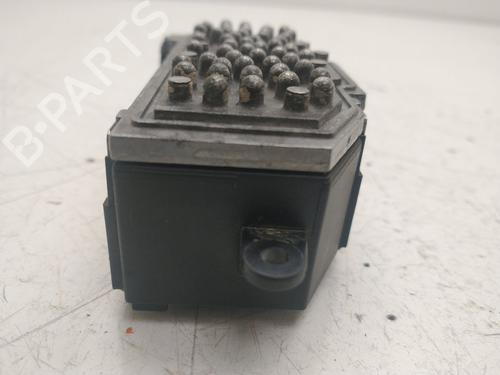 Heater resistor AUDI A5 (8T3) | BP40157199M108 - Image 6