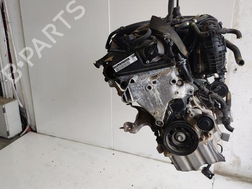 Engine CUPRA FORMENTOR (KM7, KMP) | BP39505152M1 - Image 2