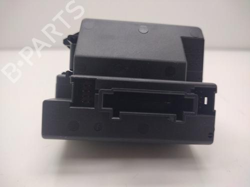 Clé de contact MERCEDES-BENZ C-CLASS (W203) C 220 CDI (203.006) | BP29706124M48