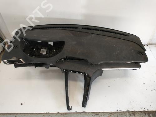 Dashboard PEUGEOT 5008 II (MC_, MJ_, MR_, M4_) | BP32018377C46