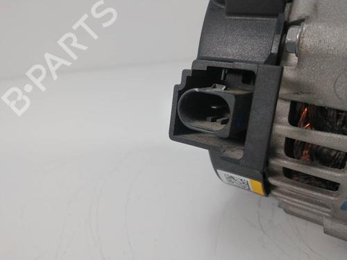 Alternator HYUNDAI ACCENT III (MC) 1.5 CRDi GLS | BP20157913M7 