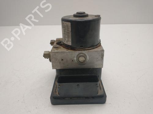 ABS Bremseaggregat CHEVROLET CRUZE Hatchback (J305) 2.0 CDI | BP30901400M43