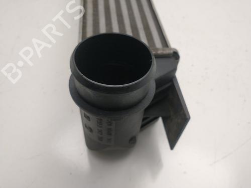 Intercooler BMW 5 (E39) 530 d | BP32439048M30 - Image 4