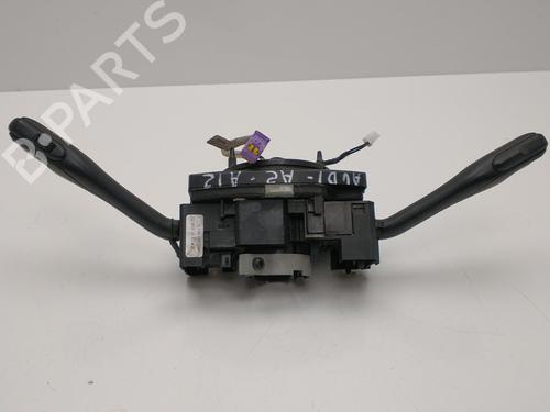 Switch AUDI A2 (8Z0)  | BP24638316I30 