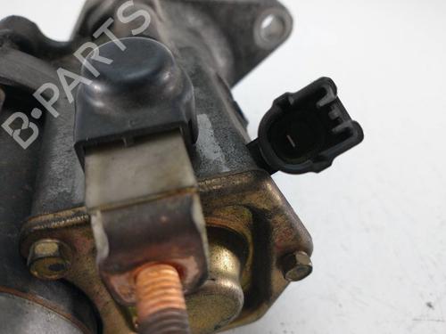 Starter MINI MINI (R50, R53) One D | BP15283699M8 