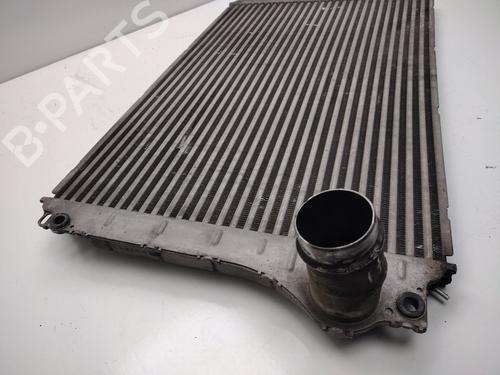 Intercooler TOYOTA COROLLA Verso (ZER_, ZZE12_, R1_) 2.2 D-4D (AUR10_, AUR10R) | BP30580151M30