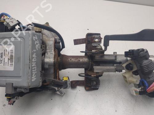 Steering column HYUNDAI i30 (GD)  | BP32384903M21  - Image 7