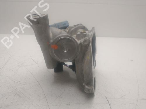 Egr FORD MONDEO IV (BA7) 2.0 TDCi | BP34286565M69 - Image 6
