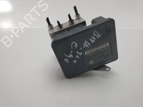 ABS pump BMW 3 (E90) 320 d | BP7509292M43 