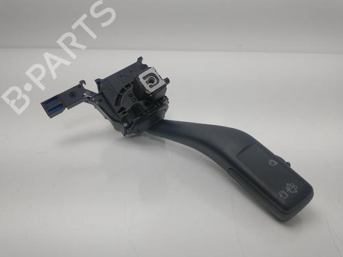 Used Steering column stalk VW GOLF V (1K1) 1.6 FSI (115 hp) 16916235