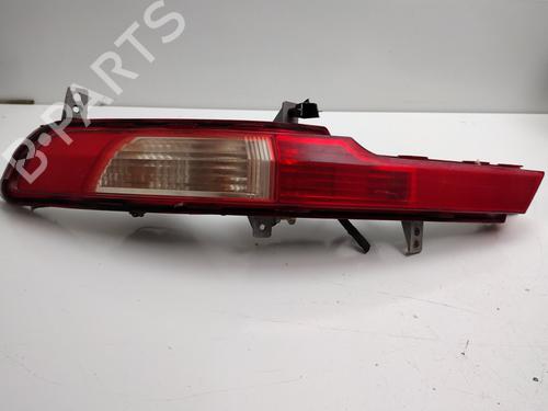 Rear bumper left light KIA SPORTAGE III (SL)  | BP29811167C81 
