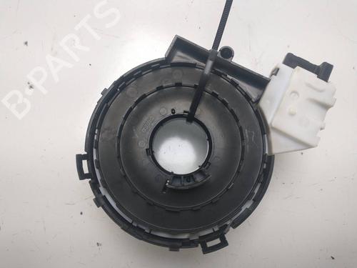 Squib airbag SEAT ALTEA (5P1)  | BP9715065C102 