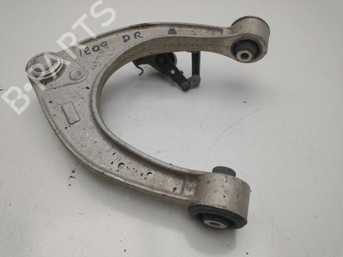 Used Right front suspension arm Right front suspension arm BMW 7 (F01, F02, F03, F04) 730 d (245 hp) 35948192 35948192