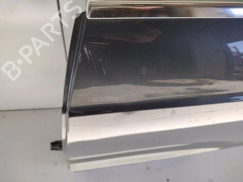 Left rear door AUDI Q3 (8UB, 8UG)  | BP29140411C4